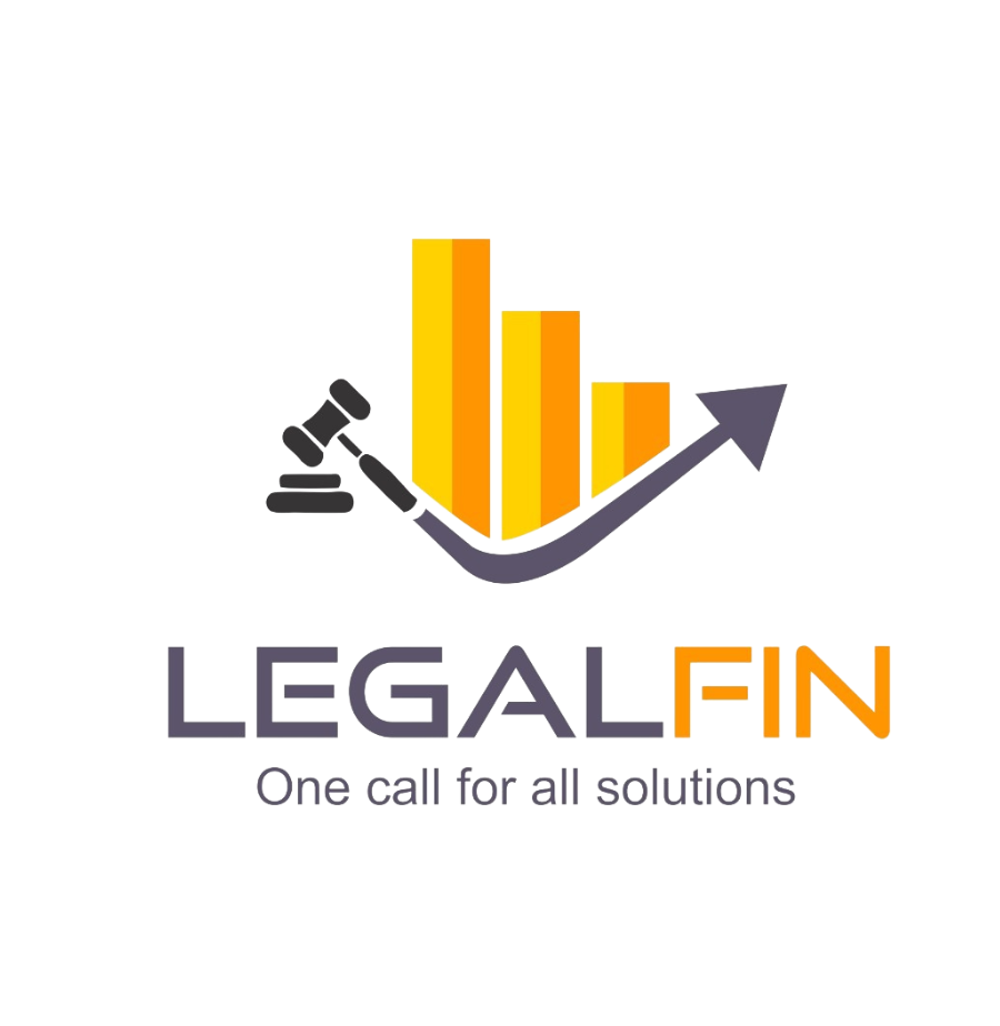 Legal Fin Advisors